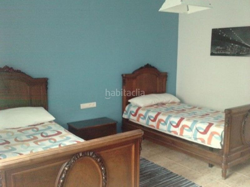 Foto a1a92b0d-aced-4095-820a-917abda51589. Casa a villanova 8 a Gójar