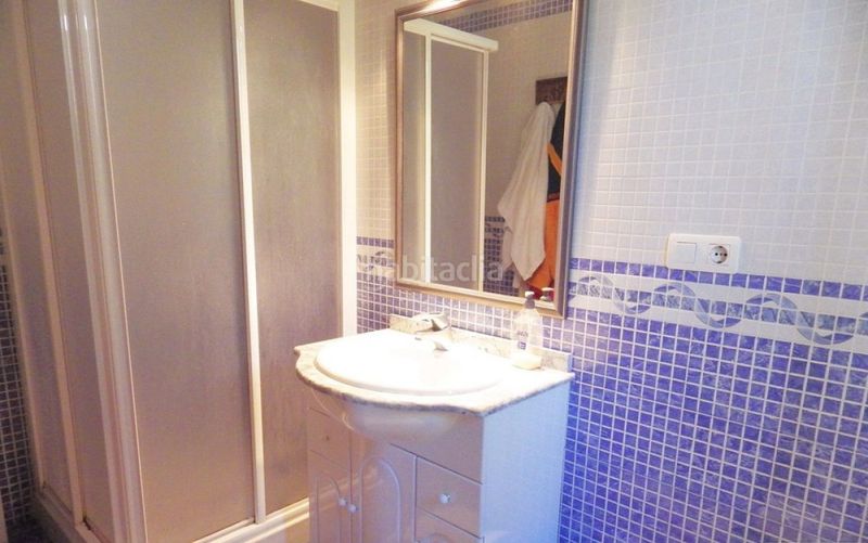 Foto a67f1bf9-dd09-4a93-ac5f-5b752b6b4089. Casa a villanova 8 a Gójar