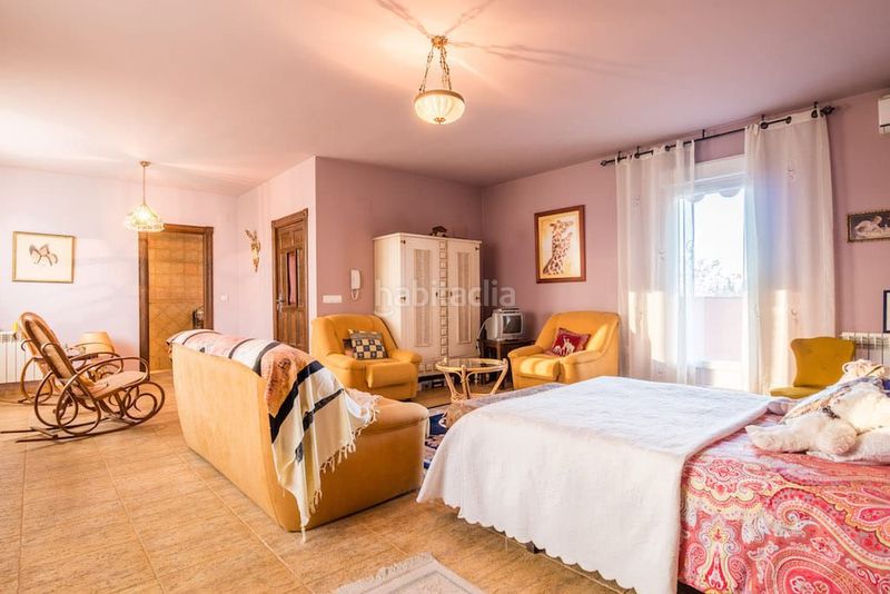 Foto b878bdfd-dde1-4c0e-b675-8da9e280fc64. Casa a villanova 8 a Gójar