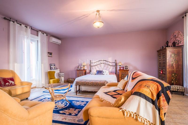 Foto b96b3889-036b-451d-aaad-355f50217ae7. Casa a villanova 8 a Gójar