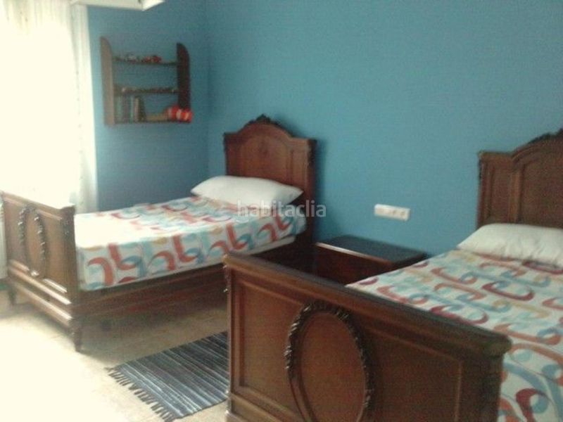 Foto d3fe518c-dbea-449d-abc6-79999799798f. Casa a villanova 8 a Gójar