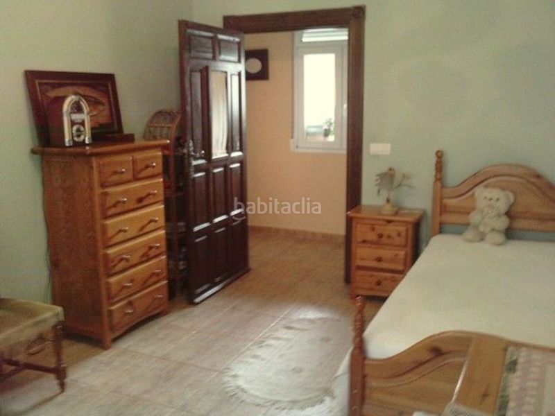 Foto e6bcf5a4-7737-499b-8a15-a95aa13879a3. Casa a villanova 8 a Gójar