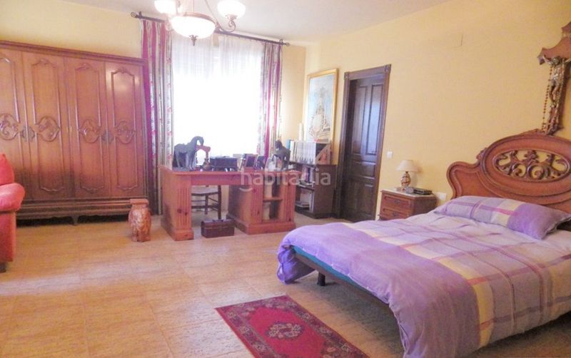 Foto e6d4c379-490a-43ed-b913-4262b9bb9ca2. Casa a villanova 8 a Gójar