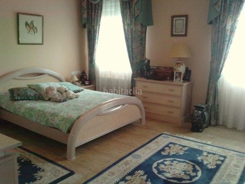 Foto eff2e371-c527-46b7-b641-3287c7648ff4. Casa a villanova 8 a Gójar