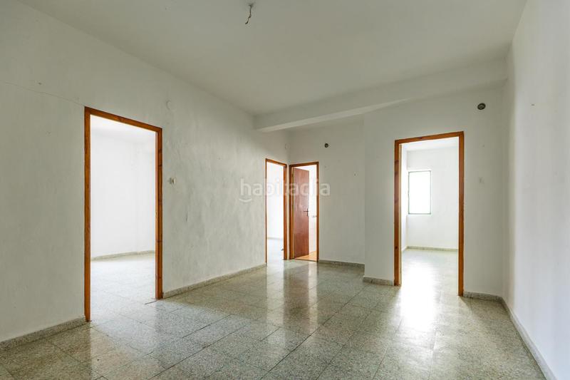 Foto 030482ce-b9d6-40be-9f8b-faad3648ff3c. Casa a calle carretera 65 a Albuñuelas