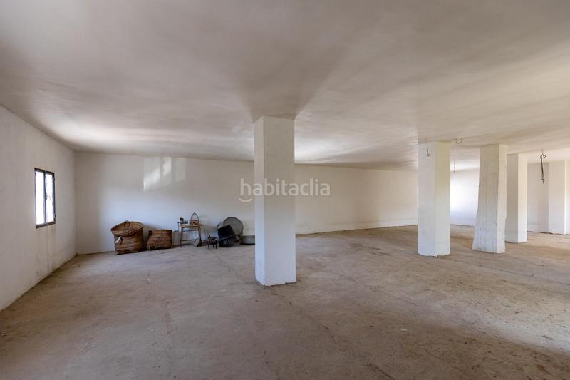 Foto 1c4e64a3-b522-41ab-b300-c62a64c0992d. Casa a calle carretera 65 a Albuñuelas