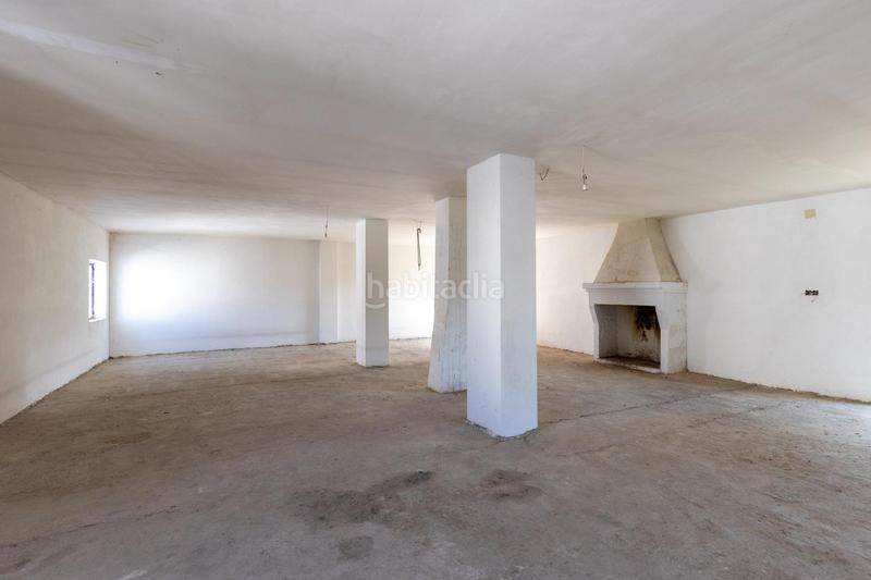 Foto 2328c986-114d-43e1-8bf9-8d156af2da47. Casa a calle carretera 65 a Albuñuelas