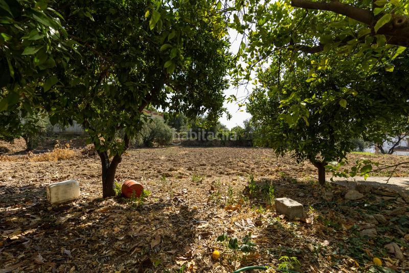 Foto 36bbcad9-cafe-4951-8e99-afed5ffad70d. Casa a calle carretera 65 a Albuñuelas