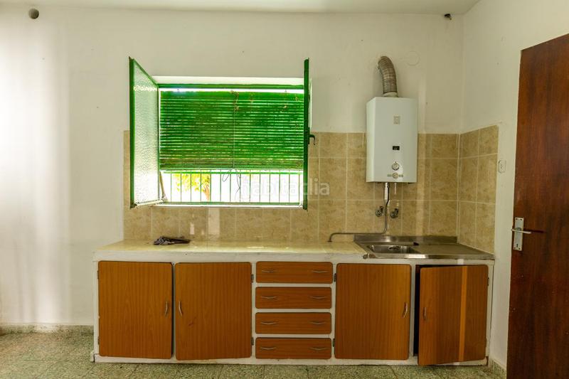 Foto 377f2aaf-2649-4ee2-8afa-d6935a38fe42. Casa a calle carretera 65 a Albuñuelas