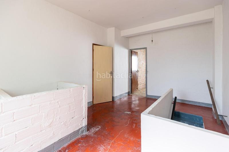 Foto 45c75acf-801b-4755-a0e5-f5f8b0b55e6a. Casa a calle carretera 65 a Albuñuelas