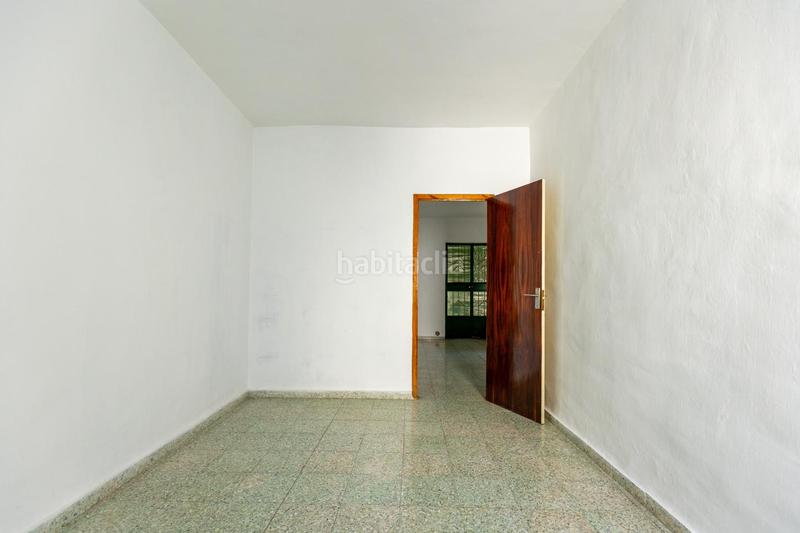 Foto 480095e9-e7d6-4900-8ffa-2d620bad920a. Casa a calle carretera 65 a Albuñuelas