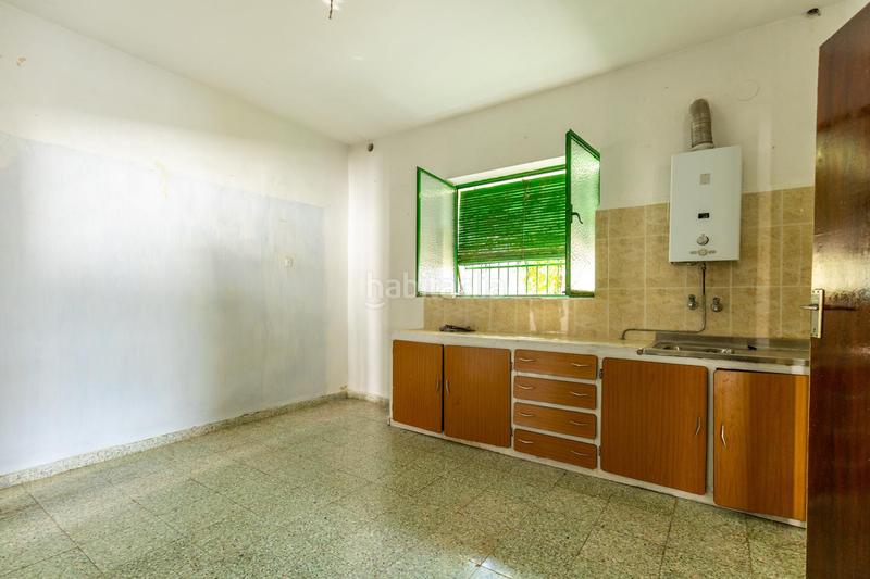 Foto 5259fb2e-3439-43a4-ba92-4f7a329075ce. Casa a calle carretera 65 a Albuñuelas