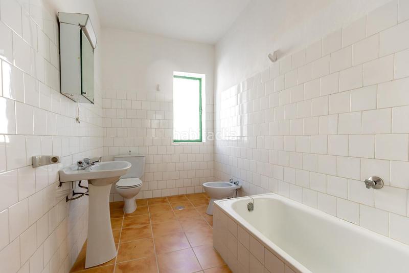 Foto 5e156bbe-1e6d-4971-ab1c-d30566440566. Casa a calle carretera 65 a Albuñuelas