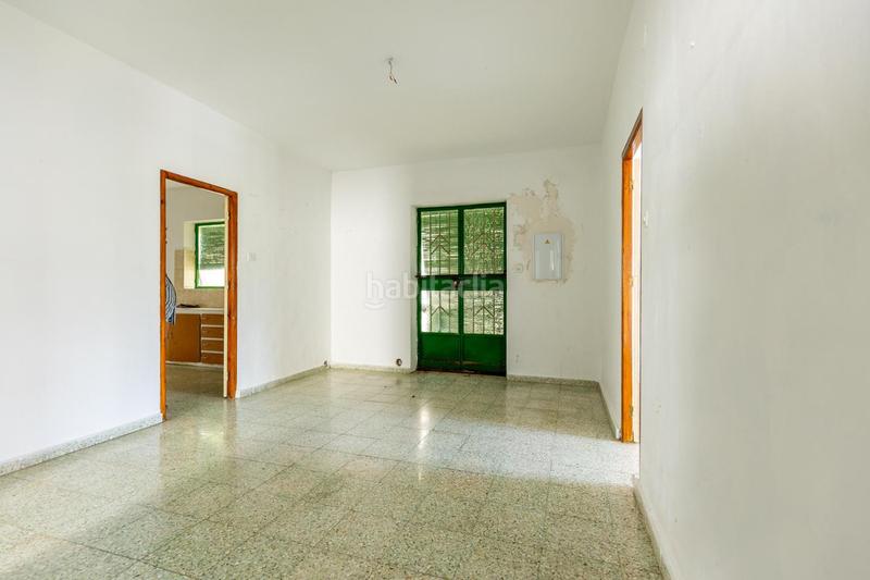 Foto 700b870b-9fe1-4457-ac42-e5e110d64364. Casa a calle carretera 65 a Albuñuelas