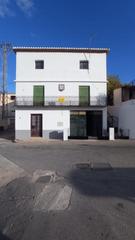 Maison à Calle carretera 65. Casa en venta en centro, 4 dormitorios.