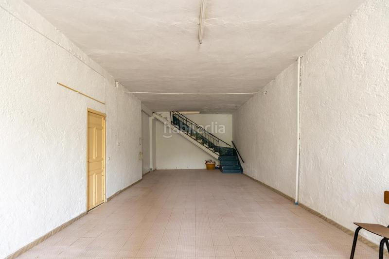 Foto 75a9e044-3178-4be1-9de1-6fdf6999713e. Casa a calle carretera 65 a Albuñuelas