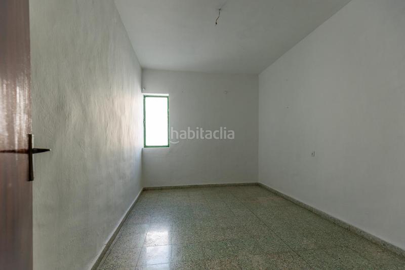 Foto 8284465a-1334-470f-a9d0-7a2c156d5e1d. Casa a calle carretera 65 a Albuñuelas