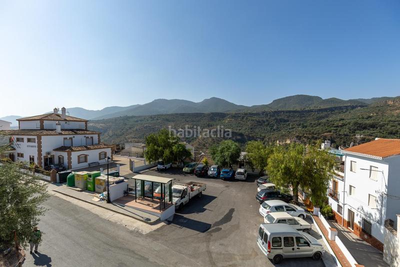 Foto 8d6c41a8-4a8b-4613-bd72-a47c5ea7d0e0. Casa a calle carretera 65 a Albuñuelas