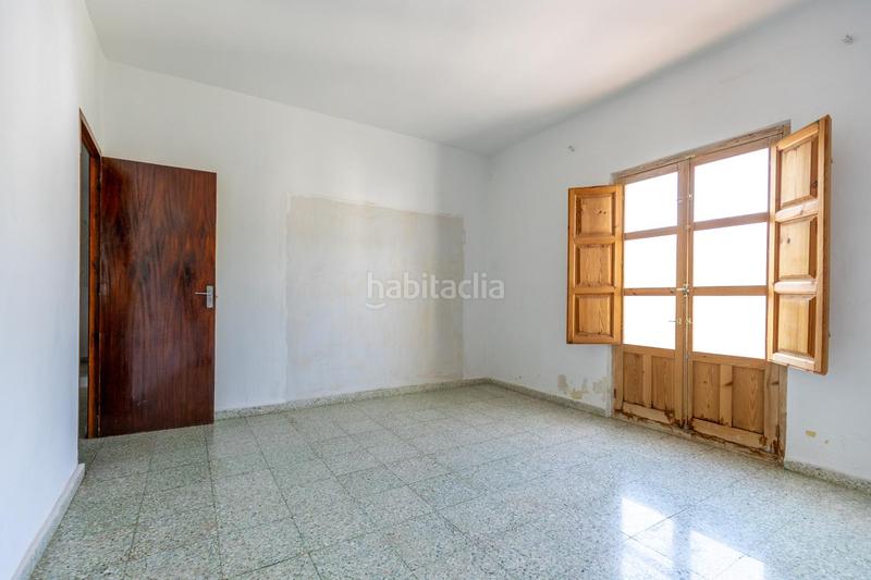 Foto 98a88502-d203-404a-aed1-5bf3be00561d. Casa a calle carretera 65 a Albuñuelas