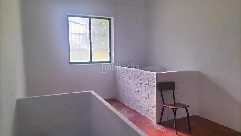 Foto a5fca93b-a368-4096-9fcc-f960774219c3. Casa a calle carretera 65 a Albuñuelas