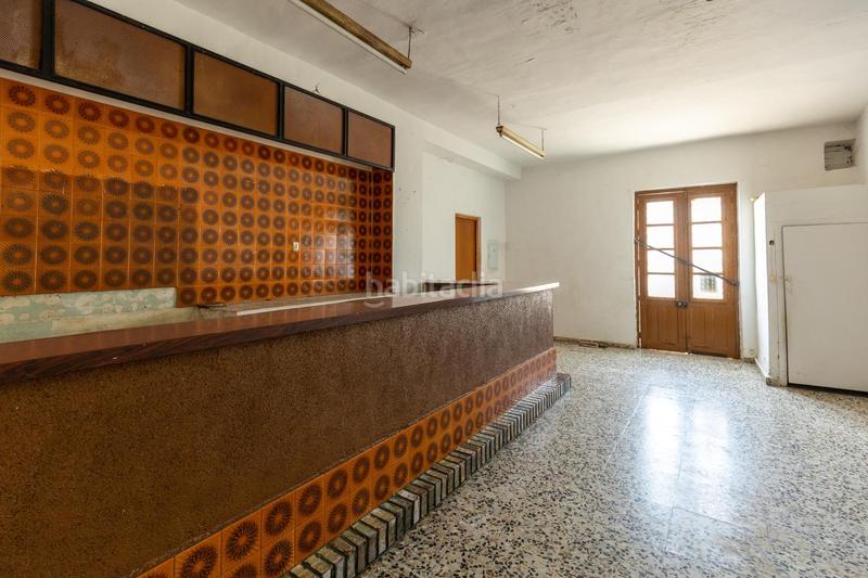 Foto b15a77fe-4650-4edf-930d-eecb48677727. Casa a calle carretera 65 a Albuñuelas