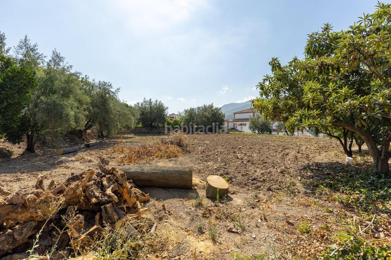 Foto b6b5d714-980c-4cbf-97b4-9e95e8f96e4d. Casa a calle carretera 65 a Albuñuelas