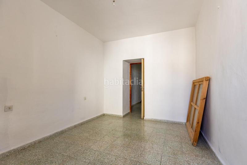 Foto e01447b7-48cb-428d-a6e9-89fc468217bb. Casa a calle carretera 65 a Albuñuelas