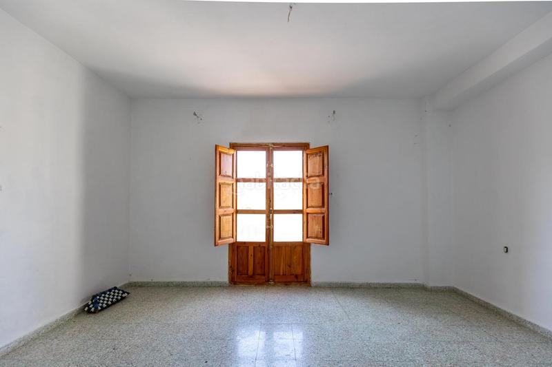 Foto e3440507-90ba-4116-8858-12613b8f7a55. Casa a calle carretera 65 a Albuñuelas