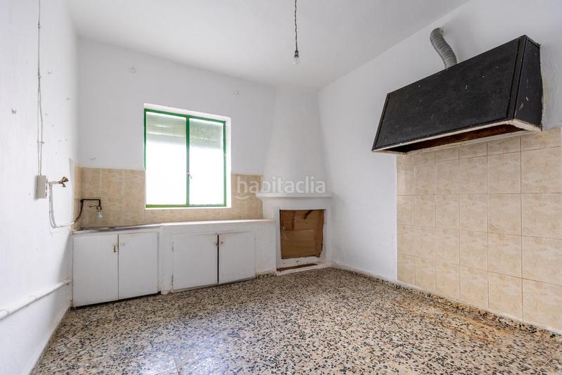 Foto ea5a3e13-a045-41bc-b5f6-da89f6e21389. Casa a calle carretera 65 a Albuñuelas