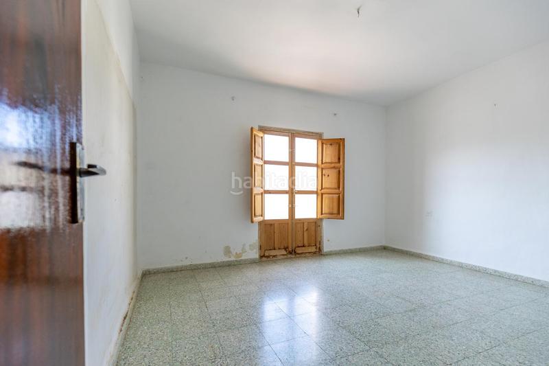 Foto f31af05f-05a7-4b12-87f3-402b6b3a2a0a. Casa a calle carretera 65 a Albuñuelas