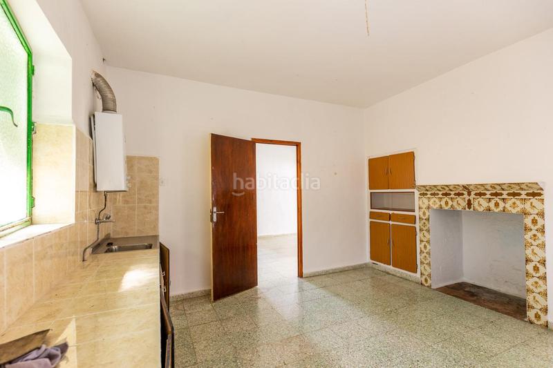 Foto fb89493c-6fd0-4ba2-ad16-19e7d87a6ea5. Casa a calle carretera 65 a Albuñuelas