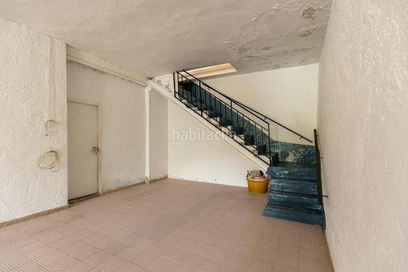 Foto ffed7f94-aa06-49de-a425-7e679d6b9d34. Casa a calle carretera 65 a Albuñuelas