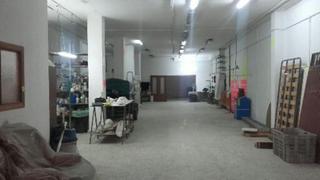 Nau industrial a Dúrcal. Nave ind. en venta en dúrcal.