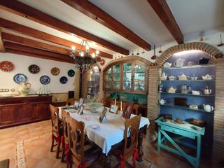 Casa a Escuelas 17. Casa en venta en cónchar, 3 dormitorios.