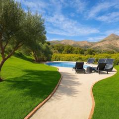 Masia a Chifle s/n. Casa rural en venta en los guajares, 2 dormitorios.