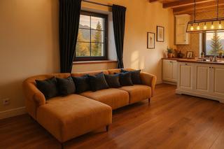 Masia a Chifle s/n. Casa rural en venta en los guajares, 2 dormitorios.