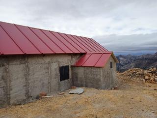 Masia a Fuente fria s/n. Casa rural en venta en sierra nevada, 1 dormitorio.