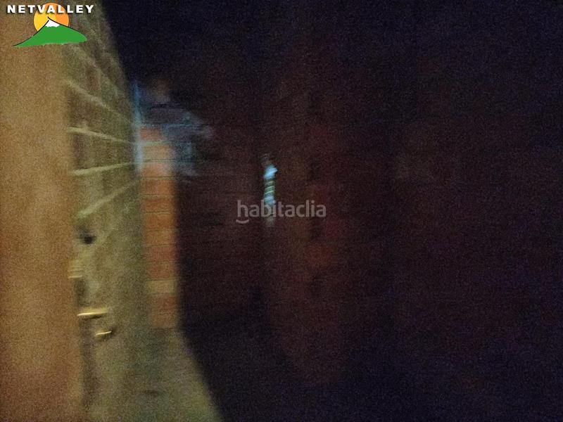 Foto 1a768fe1-87b0-4306-ad51-e0edbb642da7. Casa in real 4 in Pinar (El)