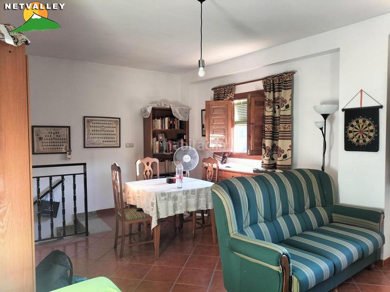 Foto 2846d13a-d5ee-43d2-b732-289e7674a419. Casa in real 4 in Pinar (El)