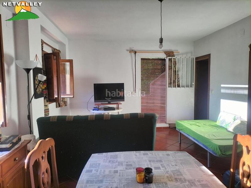 Foto 29d77be2-66b6-4322-9d2b-a4a0a04f61d0. Casa in real 4 in Pinar (El)