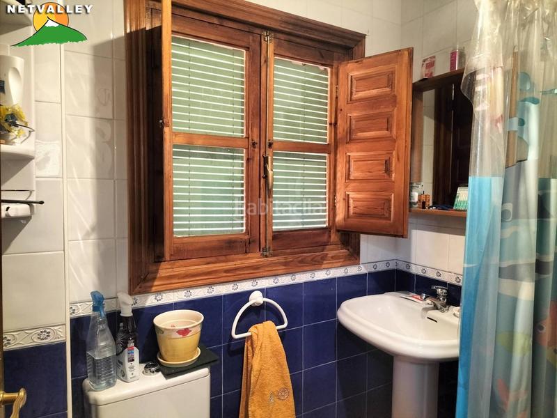 Foto 42b52751-cd85-4a9c-a9c8-f077eb8431e4. Casa in real 4 in Pinar (El)