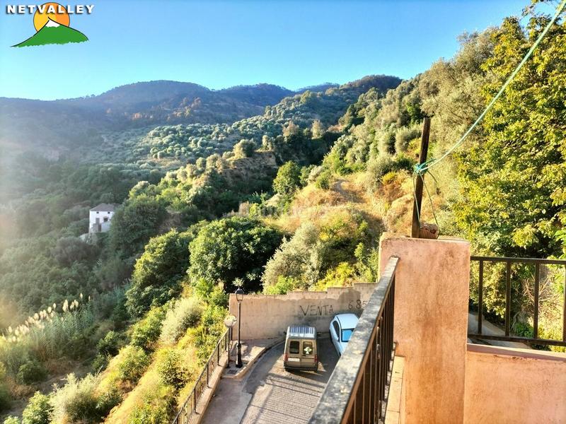 Foto 63aa9b36-bd87-4554-97a5-f2e680793ac7. Casa in real 4 in Pinar (El)