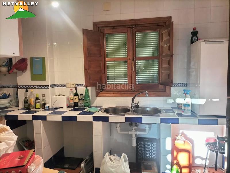 Foto 728009b4-61a6-47de-8f61-94abc12989e0. Casa in real 4 in Pinar (El)