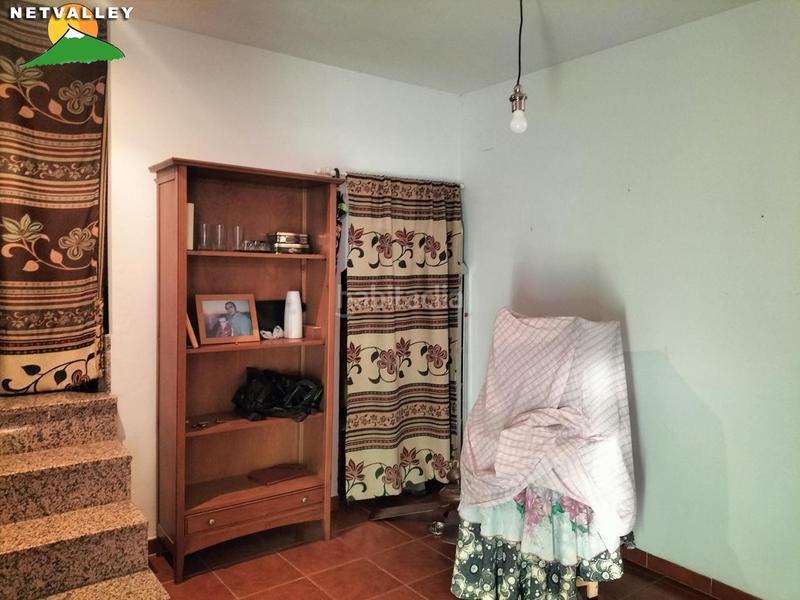 Foto 7d3a989d-f446-466a-883c-d53d4be6c948. Casa in real 4 in Pinar (El)