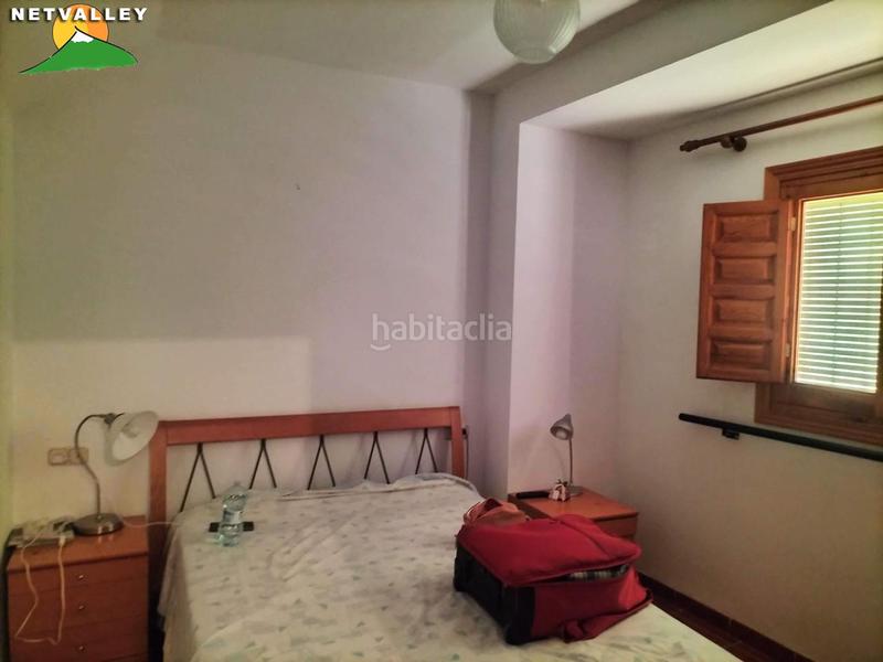 Foto 920ccaaa-1f09-4c2b-8bc7-c8e48c3d256a. Casa in real 4 in Pinar (El)