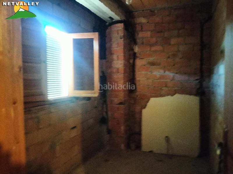 Foto b7e5059a-afcd-49c9-9568-551a4061d8be. Casa in real 4 in Pinar (El)