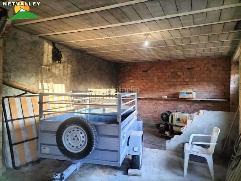 Foto c16e73f0-73c1-4166-a48e-11be603f42fe. Casa in real 4 in Pinar (El)