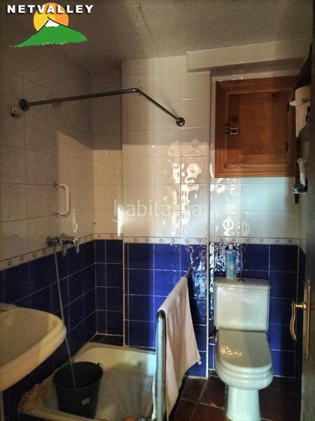 Foto c348e6b1-6b1b-425f-a40f-05d66d3959e1. Casa in real 4 in Pinar (El)