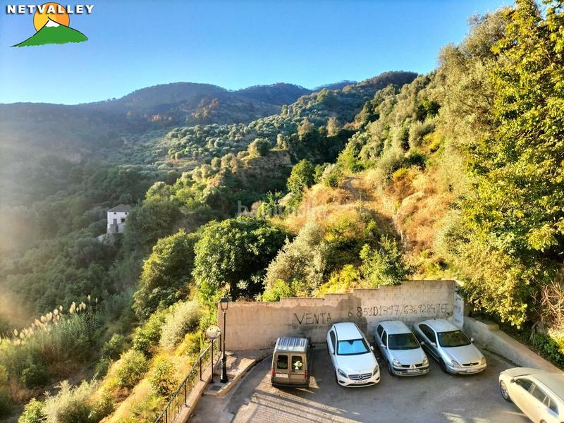 Foto c434f97e-b062-49d0-af89-0dc842405914. Casa in real 4 in Pinar (El)