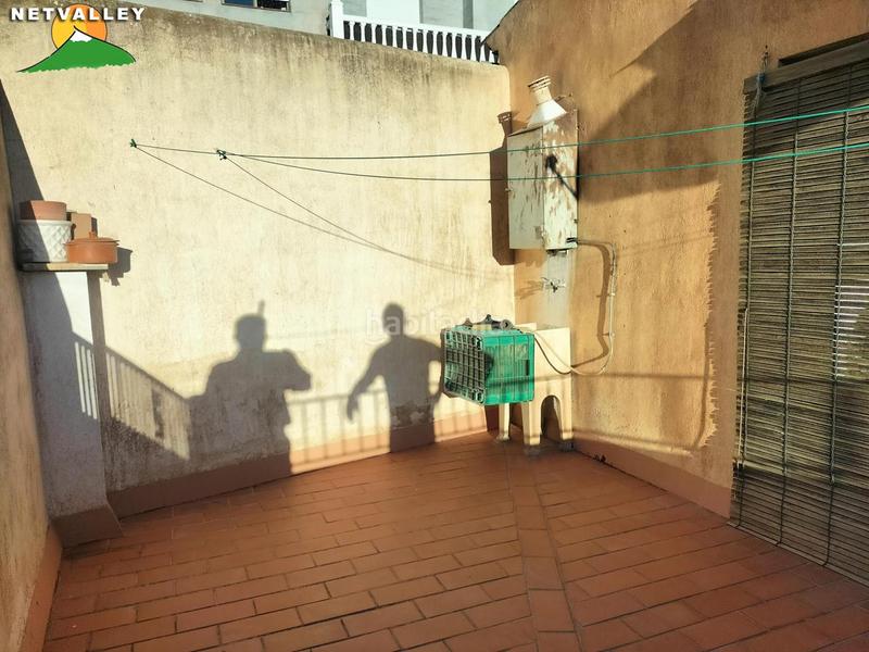 Foto f558de6a-7074-45ba-82d4-cbd173916246. Casa in real 4 in Pinar (El)